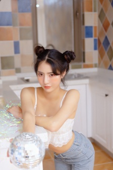 直播:丹麦VS芬兰